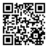 http://www.trans-sea.cn/toutiao/17866.html