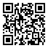 http://www.trans-sea.cn/toutiao/17869.html