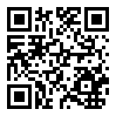 http://www.trans-sea.cn/toutiao/1787.html