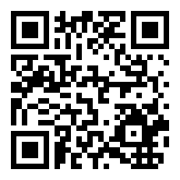 http://www.trans-sea.cn/toutiao/17874.html