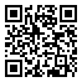 http://www.trans-sea.cn/toutiao/17877.html