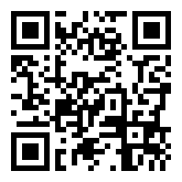 http://www.trans-sea.cn/toutiao/17878.html