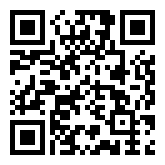 http://www.trans-sea.cn/toutiao/17883.html