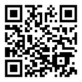 http://www.trans-sea.cn/toutiao/17894.html