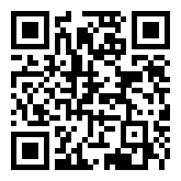 http://www.trans-sea.cn/toutiao/1790.html