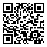 http://www.trans-sea.cn/toutiao/17900.html