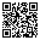 http://www.trans-sea.cn/toutiao/17906.html