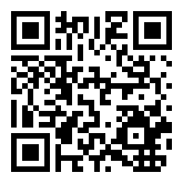 http://www.trans-sea.cn/toutiao/17908.html