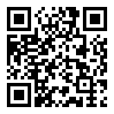 http://www.trans-sea.cn/toutiao/17924.html