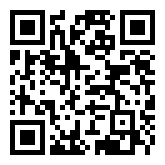 http://www.trans-sea.cn/toutiao/17936.html