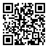 http://www.trans-sea.cn/toutiao/1794.html