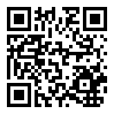 http://www.trans-sea.cn/toutiao/17946.html