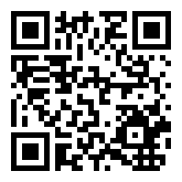 http://www.trans-sea.cn/toutiao/17947.html