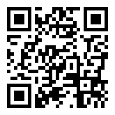 http://www.trans-sea.cn/toutiao/17956.html