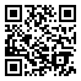 http://www.trans-sea.cn/toutiao/17958.html