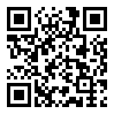http://www.trans-sea.cn/toutiao/17968.html