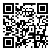 http://www.trans-sea.cn/toutiao/17969.html