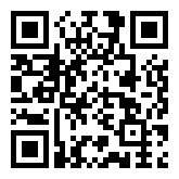 http://www.trans-sea.cn/toutiao/17970.html