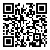 http://www.trans-sea.cn/toutiao/17984.html