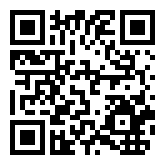 http://www.trans-sea.cn/toutiao/17987.html