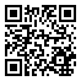http://www.trans-sea.cn/toutiao/17988.html