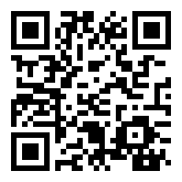 http://www.trans-sea.cn/toutiao/17994.html