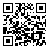 http://www.trans-sea.cn/toutiao/18008.html