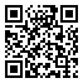 http://www.trans-sea.cn/toutiao/18011.html