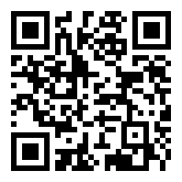 http://www.trans-sea.cn/toutiao/18015.html
