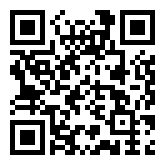http://www.trans-sea.cn/toutiao/18017.html