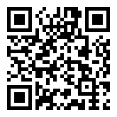 http://www.trans-sea.cn/toutiao/18027.html