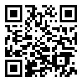 http://www.trans-sea.cn/toutiao/18030.html