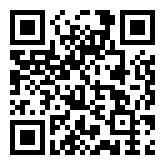 http://www.trans-sea.cn/toutiao/1806.html