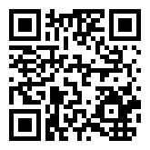 http://www.trans-sea.cn/toutiao/18067.html