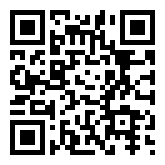 http://www.trans-sea.cn/toutiao/18073.html