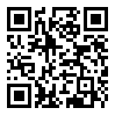 http://www.trans-sea.cn/toutiao/18082.html