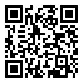 http://www.trans-sea.cn/toutiao/18085.html