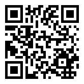 http://www.trans-sea.cn/toutiao/18086.html