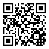 http://www.trans-sea.cn/toutiao/181.html