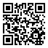 http://www.trans-sea.cn/toutiao/18106.html