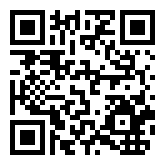 http://www.trans-sea.cn/toutiao/18115.html