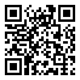 http://www.trans-sea.cn/toutiao/18118.html