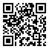 http://www.trans-sea.cn/toutiao/18124.html