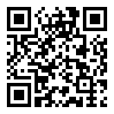 http://www.trans-sea.cn/toutiao/18139.html
