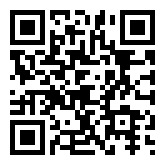 http://www.trans-sea.cn/toutiao/1816.html