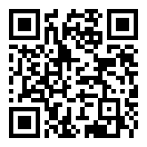http://www.trans-sea.cn/toutiao/18163.html