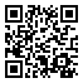http://www.trans-sea.cn/toutiao/18171.html
