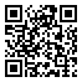 http://www.trans-sea.cn/toutiao/18175.html