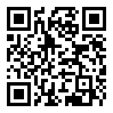 http://www.trans-sea.cn/toutiao/18181.html
