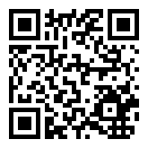 http://www.trans-sea.cn/toutiao/18185.html